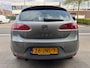 SEAT Leon 1.6 Sportstyle AIRCO 17 INCH NETTE AUTO APK 1-2027 PDC