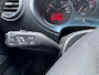 SEAT Leon 1.6 Sportstyle AIRCO 17 INCH NETTE AUTO APK 1-2027 PDC