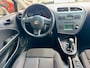 SEAT Leon 1.6 Sportstyle AIRCO 17 INCH NETTE AUTO APK 1-2027 PDC