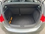 SEAT Leon 1.6 Sportstyle AIRCO 17 INCH NETTE AUTO APK 1-2027 PDC