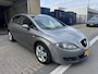 SEAT Leon 1.6 Sportstyle AIRCO 17 INCH NETTE AUTO APK 1-2027 PDC