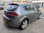 SEAT Leon 1.6 Sportstyle AIRCO 17 INCH NETTE AUTO APK 1-2027 PDC