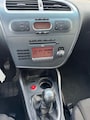 SEAT Leon 1.6 Sportstyle AIRCO 17 INCH NETTE AUTO APK 1-2027 PDC