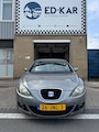 SEAT Leon 1.6 Sportstyle AIRCO 17 INCH NETTE AUTO APK 1-2027 PDC
