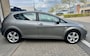 SEAT Leon 1.6 Sportstyle AIRCO 17 INCH NETTE AUTO APK 1-2027 PDC
