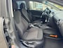 SEAT Leon 1.6 Sportstyle AIRCO 17 INCH NETTE AUTO APK 1-2027 PDC