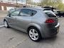 SEAT Leon 1.6 Sportstyle AIRCO 17 INCH NETTE AUTO APK 1-2027 PDC