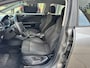 SEAT Leon 1.6 Sportstyle AIRCO 17 INCH NETTE AUTO APK 1-2027 PDC