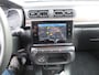 Citroën C3 1.2 PT SHINE  Automaat