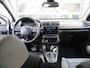 Citroën C3 1.2 PT SHINE  Automaat