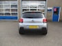 Citroën C3 1.2 PT SHINE  Automaat