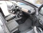 Citroën C3 1.2 PT SHINE  Automaat