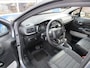 Citroën C3 1.2 PT SHINE  Automaat