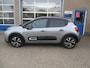 Citroën C3 1.2 PT SHINE  Automaat