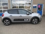 Citroën C3 1.2 PT SHINE  Automaat