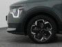 Kia Niro EV DynamicLine 64.8 kWh | CAMERA | ADAPTIVE | KEYLESS
