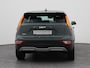 Kia Niro EV DynamicLine 64.8 kWh | CAMERA | ADAPTIVE | KEYLESS