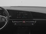 Kia Niro EV DynamicLine 64.8 kWh | CAMERA | ADAPTIVE | KEYLESS