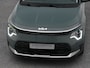 Kia Niro EV DynamicLine 64.8 kWh | CAMERA | ADAPTIVE | KEYLESS