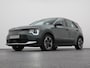 Kia Niro EV DynamicLine 64.8 kWh | CAMERA | ADAPTIVE | KEYLESS