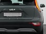 Kia Niro EV DynamicLine 64.8 kWh | CAMERA | ADAPTIVE | KEYLESS
