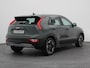 Kia Niro EV DynamicLine 64.8 kWh | CAMERA | ADAPTIVE | KEYLESS