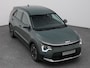 Kia Niro EV DynamicLine 64.8 kWh | CAMERA | ADAPTIVE | KEYLESS