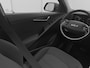 Kia Niro EV DynamicLine 64.8 kWh | CAMERA | ADAPTIVE | KEYLESS