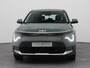 Kia Niro EV DynamicLine 64.8 kWh | CAMERA | ADAPTIVE | KEYLESS