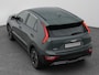 Kia Niro EV DynamicLine 64.8 kWh | CAMERA | ADAPTIVE | KEYLESS