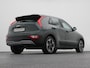 Kia Niro EV DynamicLine 64.8 kWh | CAMERA | ADAPTIVE | KEYLESS