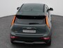 Kia Niro EV DynamicLine 64.8 kWh | CAMERA | ADAPTIVE | KEYLESS