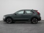 Kia Niro EV DynamicLine 64.8 kWh | CAMERA | ADAPTIVE | KEYLESS