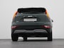 Kia Niro EV DynamicLine 64.8 kWh | CAMERA | ADAPTIVE | KEYLESS
