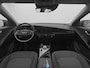 Kia Niro EV DynamicLine 64.8 kWh | CAMERA | ADAPTIVE | KEYLESS