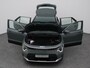 Kia Niro EV DynamicLine 64.8 kWh | CAMERA | ADAPTIVE | KEYLESS