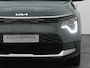 Kia Niro EV DynamicLine 64.8 kWh | CAMERA | ADAPTIVE | KEYLESS