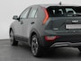 Kia Niro EV DynamicLine 64.8 kWh | CAMERA | ADAPTIVE | KEYLESS