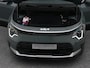 Kia Niro EV DynamicLine 64.8 kWh | CAMERA | ADAPTIVE | KEYLESS