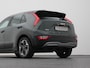 Kia Niro EV DynamicLine 64.8 kWh | CAMERA | ADAPTIVE | KEYLESS