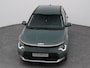Kia Niro EV DynamicLine 64.8 kWh | CAMERA | ADAPTIVE | KEYLESS
