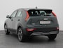 Kia Niro EV DynamicLine 64.8 kWh | CAMERA | ADAPTIVE | KEYLESS