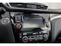 Nissan Qashqai 1.6 N-Connecta | Trekhaak | Rondomzicht camera | Panoramadak | Cruise control
