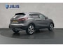 Nissan Qashqai 1.6 N-Connecta | Trekhaak | Rondomzicht camera | Panoramadak | Cruise control