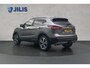 Nissan Qashqai 1.6 N-Connecta | Trekhaak | Rondomzicht camera | Panoramadak | Cruise control