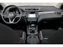 Nissan Qashqai 1.6 N-Connecta | Trekhaak | Rondomzicht camera | Panoramadak | Cruise control