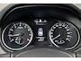 Nissan Qashqai 1.6 N-Connecta | Trekhaak | Rondomzicht camera | Panoramadak | Cruise control