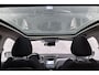 Nissan Qashqai 1.6 N-Connecta | Trekhaak | Rondomzicht camera | Panoramadak | Cruise control