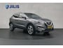 Nissan Qashqai 1.6 N-Connecta | Trekhaak | Rondomzicht camera | Panoramadak | Cruise control