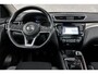 Nissan Qashqai 1.6 N-Connecta | Trekhaak | Rondomzicht camera | Panoramadak | Cruise control